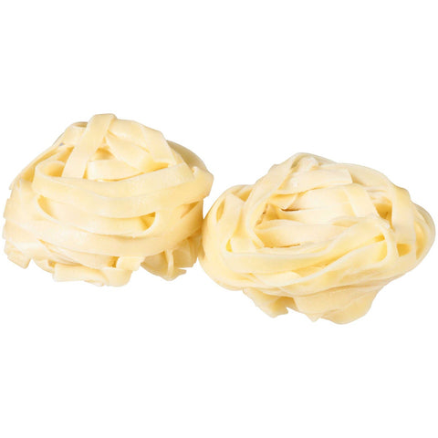 Josephs Gourmet Pasta Gluten Free Fettucini Nests, 15.15 Pound -- 6 per case.
