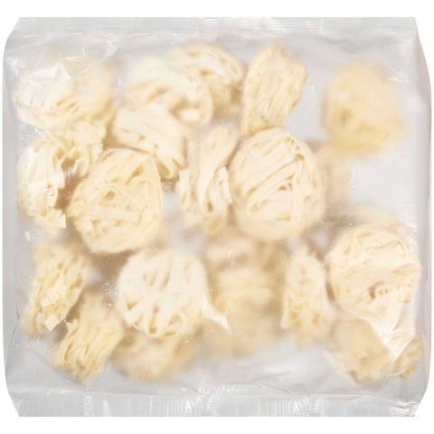 Josephs Gourmet Pasta Gluten Free Fettucini Nests, 15.15 Pound -- 6 per case.