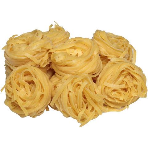 Josephs Gourmet Pasta Egg Linguine Nests, 15.15 Pound -- 6 per case.