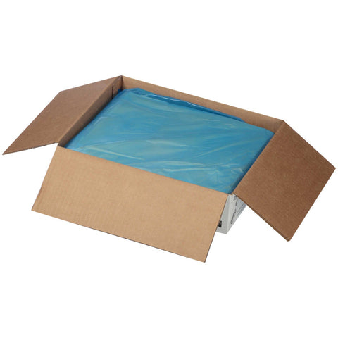 Josephs Gourmet Pasta Raw Egg Pasta Sheet, 10 Pound.