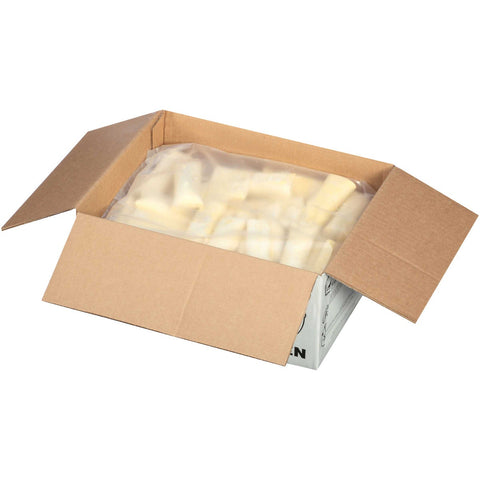 Josephs Gourmet Pasta Cheese Manicotti, 6.41 Pound -- 4 per case.