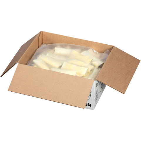Josephs Gourmet Pasta Chicken and Spinach Cannelloni, 3.125 Pound -- 2 per case.