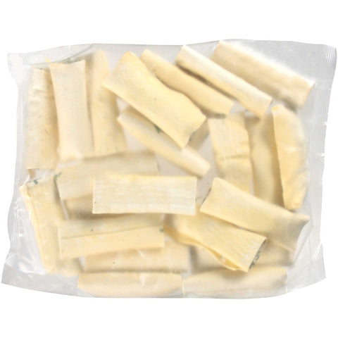 Josephs Gourmet Pasta Chicken and Spinach Cannelloni, 3.125 Pound -- 2 per case.