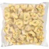 Josephs Gourmet Pasta Spinach And Garlic Tortellini, 6.03 Pound -- 4 per case.