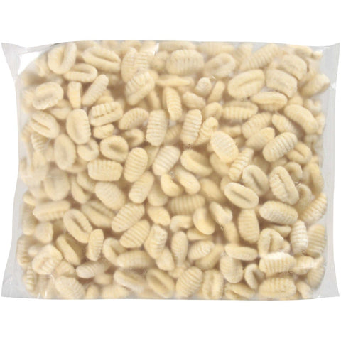 Josephs Gourmet Pasta Potato Gnocchi, 4 Pound -- 3 per case.