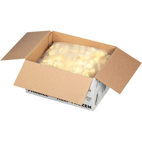 Josephs Gourmet Pasta Cheese Sacchetti, 3 Pound -- 2 per case.