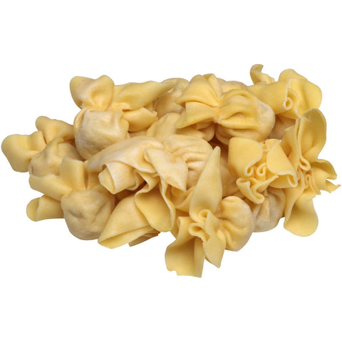 Josephs Gourmet Pasta Truffle Sacchetti, 6.04 Pound -- 4 per case.