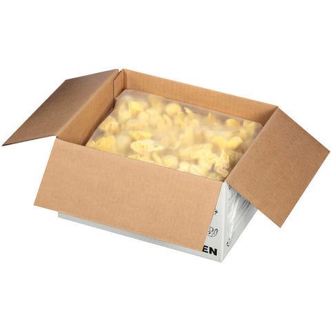 Josephs Gourmet Pasta Truffle Sacchetti, 6.04 Pound -- 4 per case.