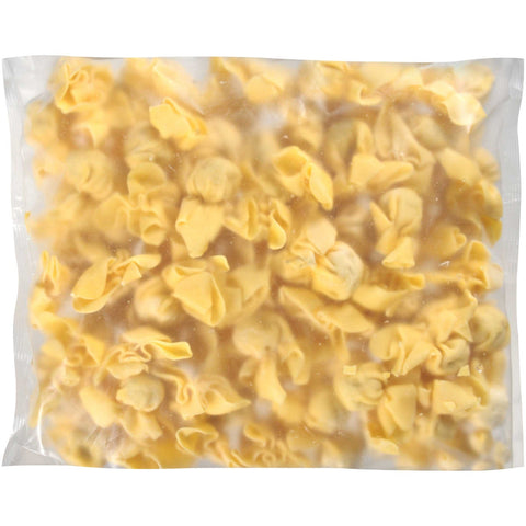Josephs Gourmet Pasta Truffle Sacchetti, 6.04 Pound -- 4 per case.