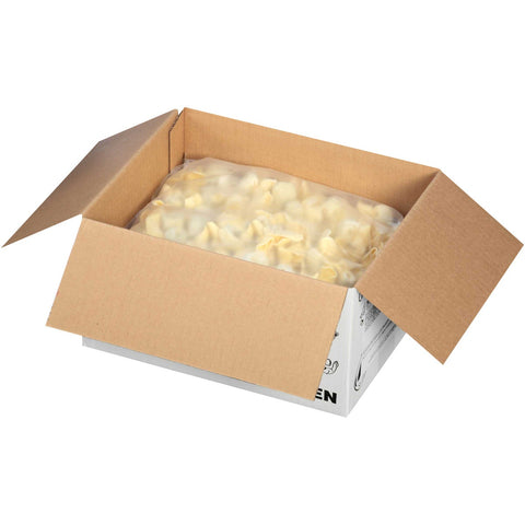 Joseph's Gourmet Pasta Porcini Mushroom Sacchetti, 3 pound -- 2 per case