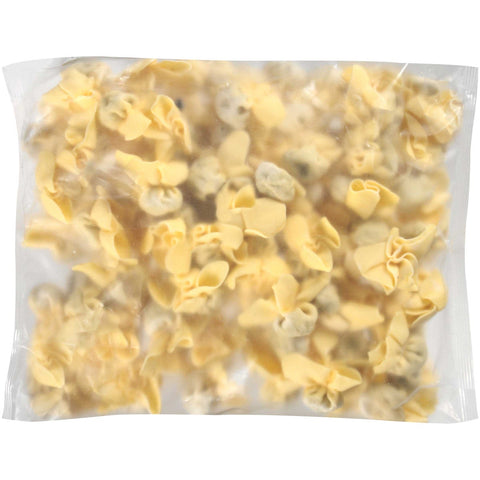 Joseph's Gourmet Pasta Porcini Mushroom Sacchetti, 3 pound -- 2 per case