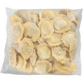 Joseph's Gourmet Pasta Grilled Vegetable Ravioli, 3 Pound -- 2 per case