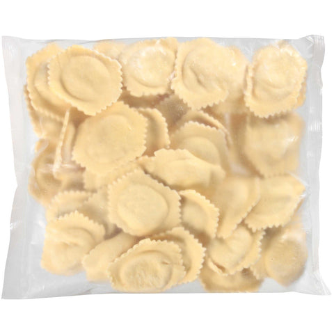 Josephs Gourmet Pasta Maine Lobster Ravioli, 3 Pound -- 2 per case.
