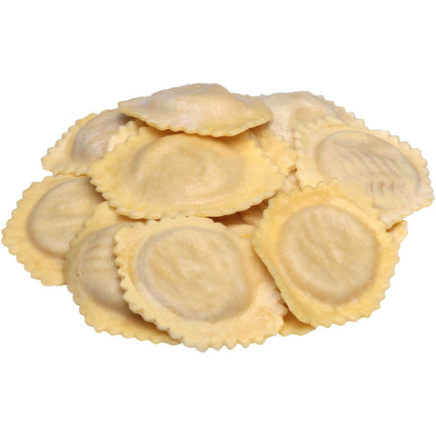 Joseph's Gourmet Pasta Pumpkin and Mascarpone Ravioli, 3 Pound -- 2 per case