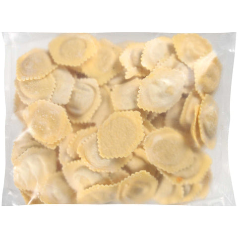 Joseph's Gourmet Pasta Pumpkin and Mascarpone Ravioli, 3 Pound -- 2 per case