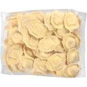Josephs Gourmet Pasta Quattro Formaggi Ravioli, 6.06 Pound -- 4 per case.