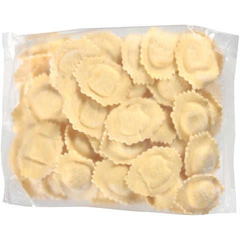 Josephs Gourmet Pasta Quattro Formaggi Ravioli, 6.06 Pound -- 4 per case.
