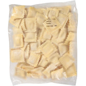 Josephs Gourmet Pasta Three Cheese Ravioli, 3 Pounds -- 4 per case