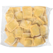 Josephs Gourmet Pasta Maryland Blue Crab Ravioli, 3 pound -- 2 per case