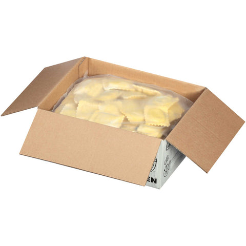 Josephs Gourmet Pasta Maryland Blue Crab Ravioli, 3 pound -- 2 per case