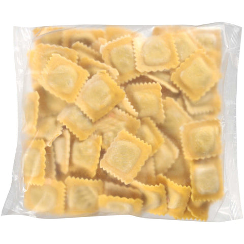 Joseph's Gourmet Pasta Beef Ravioli, 3 Pound -- 2 per case