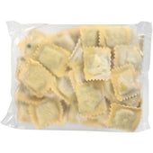 Joseph's Gourmet Pasta Chicken Florentine Ravioli, 3 Pound -- 2 per case