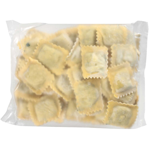 Joseph's Gourmet Pasta Chicken Florentine Ravioli, 3 Pound -- 2 per case