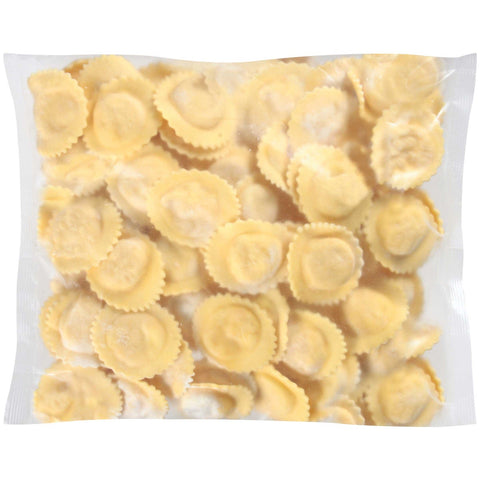 Joseph's Gourmet Pasta Maine Lobster Ravioli, 3 pound -- 2 per case
