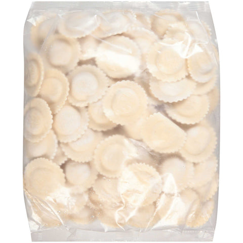 Josephs Gluten Free Cheese Ravioli Pasta, 3 Pound -- 2 per case.