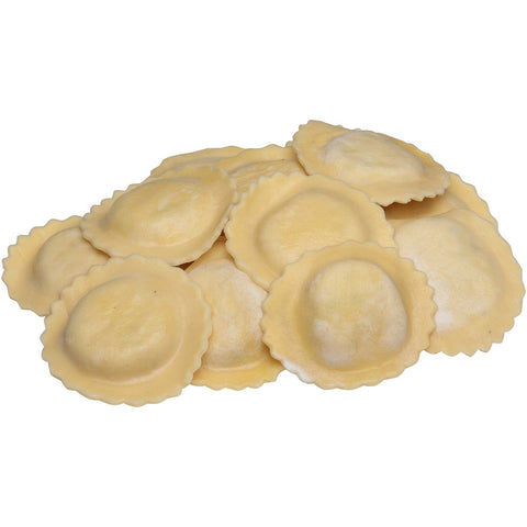 Josephs Gourmet Pasta New York Style Cheese Ravioli, 3 Pound -- 4 per case.