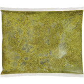 Josephs Gourmet Pasta Basil Pesto, 1 Pound -- 8 per case.