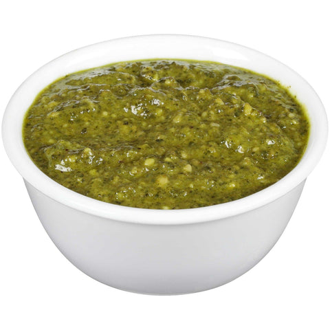 Josephs Gourmet Pasta Basil Pesto, 1 Pound -- 8 per case.