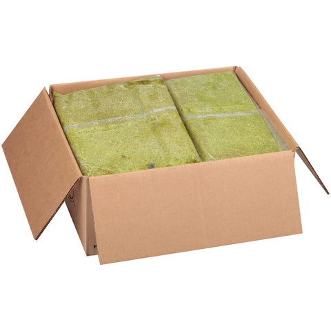 Josephs Gourmet Pasta Basil Pesto, 1 Pound -- 8 per case.