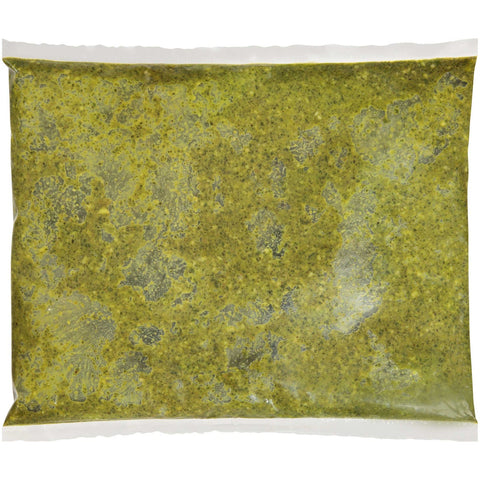 Josephs Gourmet Pasta Basil Pesto, 1 Pound -- 8 per case.