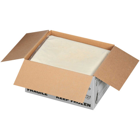 Josephs Gourmet Pasta Alfredo Sauce, 5 Pound -- 3 per case