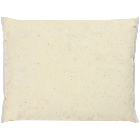 Josephs Gourmet Pasta Alfredo Sauce, 5 Pound -- 3 per case
