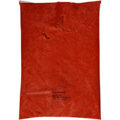 Josephs Gourmet Pasta Marinara Sauce, 5 Pound -- 3 per case.