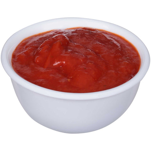 Josephs Gourmet Pasta Marinara Sauce, 5 Pound -- 3 per case.