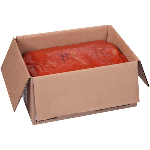 Josephs Gourmet Pasta Marinara Sauce, 5 Pound -- 3 per case.