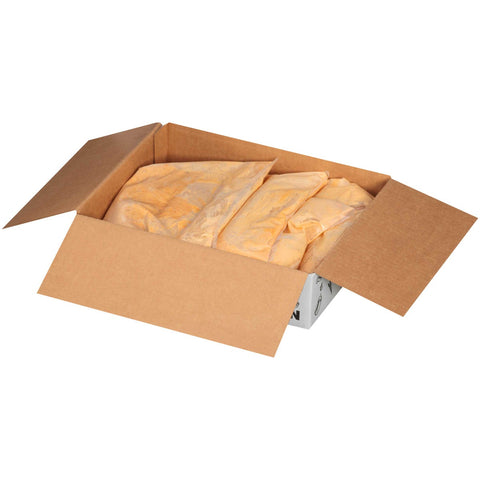 Josephs Gourmet Pasta Lobster Sherry Cream Sauce, 2 Pound -- 4 per case.