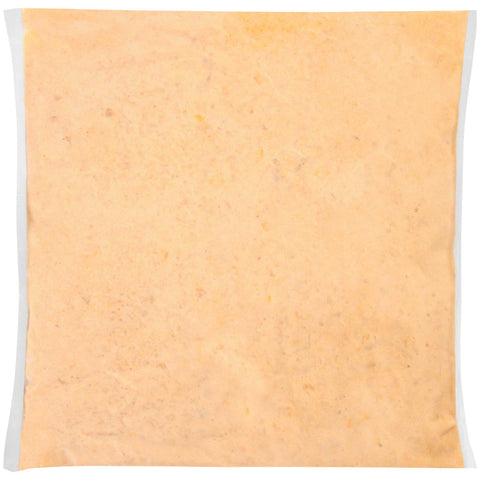 Josephs Gourmet Pasta Lobster Sherry Cream Sauce, 2 Pound -- 4 per case.