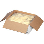 Josephs Gourmet Pasta Frutti Di Mare Ravioli, 3 Pound -- 2 per case