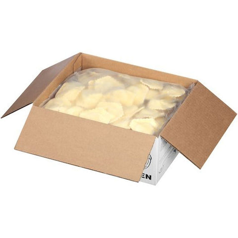 Josephs Gourmet Pasta Frutti Di Mare Ravioli, 3 Pound -- 2 per case