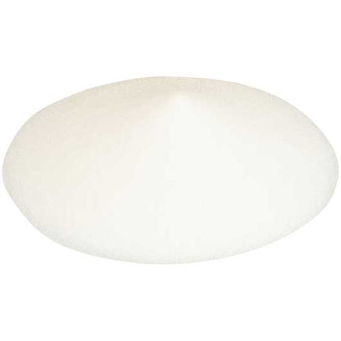Domino Bakers Special Sugar, 50 pound