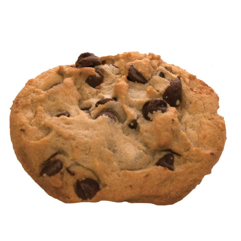 Davids Sugar Cookie, 1 Ounce -- 320 per case.