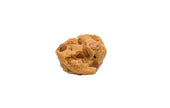 Davids Butterscotch Pecan Cookie Dough, 1.5 Ounce -- 213 per case.