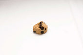 Davids Cookies Chocolate Chip Gourmet Cookie Dough, 1 Ounce -- 320 per case.