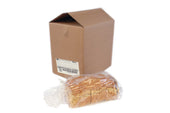 Richs Roasted Garlic Panini Sliced, 35.3 Ounce -- 6 per case.