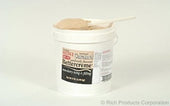 Rich Bettercreme Carmel Icing, 9 Pound.