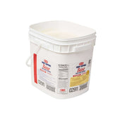 Rich Products Non Dairy Whip Topping Base, 30 Pound Pail.